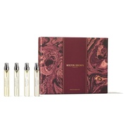 ウッディ＆フローラル フレグランス ディスカバリー コレクション