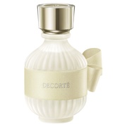 キモノ　ミモザ　オードトワレ