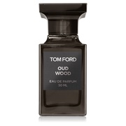 ウード・ウッド オード パルファム スプレィ