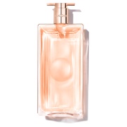 イドル オー ドゥ トワレ