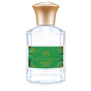 オー ドゥ パルファン アロマティック・ディライト