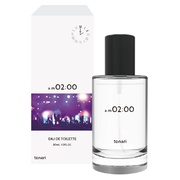 オードトワレa.m02：00