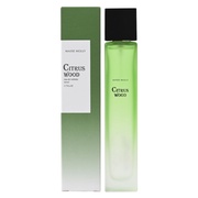 シトラスウッド