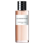 ウード ローズウッド オードゥ パルファン