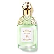 アクア アレゴリア ローザ ヴェルデ