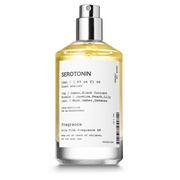 NILE SEROTONIN（セロトニン）オードトワレ