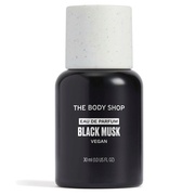 ブラックムスク オードパルファム