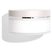 チャンス オー タンドゥル ボディ クリーム NE