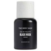 ブラックムスク オードトワレ