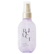 グリッターセラムフレグランス　プリズムリリー