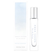 オードパルファム　ウォータリーシャンプーの香り