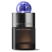 ブルーベル&ワイルドストロベリー オードパルファン