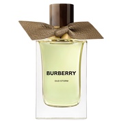 バーバリー シグネチャー コレクション　OUD STORM ウード ストーム
