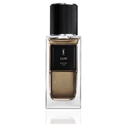 ル ヴェスティエール デ パルファム キュイール