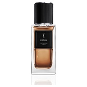 ル ヴェスティエール デ パルファム キャバン