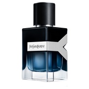 Y MEN オーデパルファム