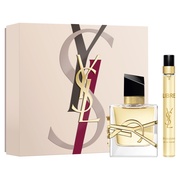 YSL リブレ ギフトセット