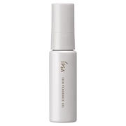 スキンフレグランスジェル 06 森の隠れ家