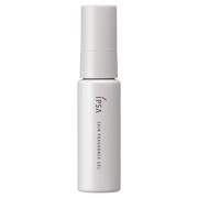 スキンフレグランスジェル 05 花風にまどろむ