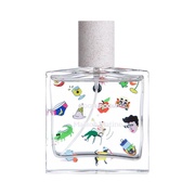 プンプン／あるがまま