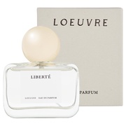 リベルテ オードパフューム
