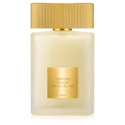 トム フォード オード ソレイユ ブラン オード トワレ スプレィ