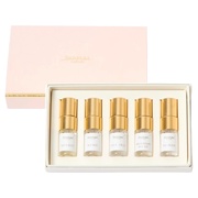 トライアルセット「お花」