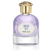 ワイルド ワンダー ミスティック ルナ オーデパルファム