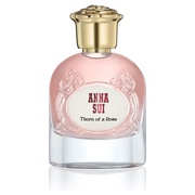 ワイルド ワンダー ソーン オブ ア ローズ オーデパルファム