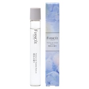 パルファンドトワレ ロールオン 雨色の香り