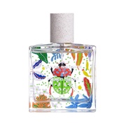 ナチュール アンソロント／自然の反乱