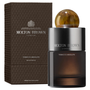 タバコアブソリュート オードパルファン