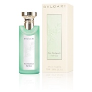 ブルガリ オ パフメ テ ヴェール オードトワレ