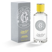 オーデコローニュ ツイスト