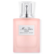 ミス ディオール パルファン ヘア ミスト