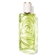 レゾー オフ ナウ オー ドゥ トワレ