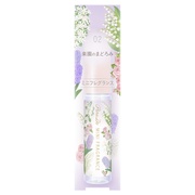 ミニフレグランス　02　楽園のまどろみ