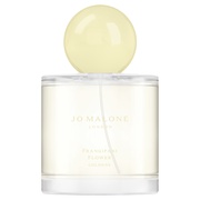 フランジパニ フラワー コロン