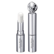 フローラノーティス　　ジルスチュアート　　ホワイトローズ　　フレグラントチャーム Ｌ