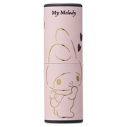 ヴァシリーサ リ フレクト パフュームスティック マイメロディデザイン