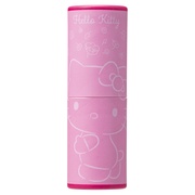 ラブ パスポート イット フラワリー パフュームスティック ハローキティデザイン