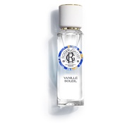 オ パフュメ バニラソレイユ（オードトワレ）