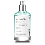 NILE MINT VACATION（ミントバケーション）オードトワレ