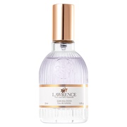 ロウレンス　オードトワレ　リアンマシェリ