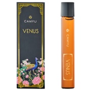 Perfume Roller VENUS