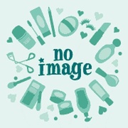 Stick Fragrance Natural Amber