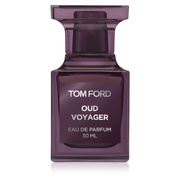 ウード・ヴォヤージュ オード パルファム スプレィ