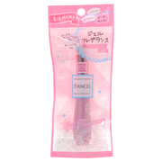 ジェルフレグランス ピュアシャンプーの香り N