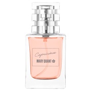 カプリシャス ラブ ノット