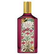 グッチ フローラ ゴージャス ガーデニア オードパルファム インテンス